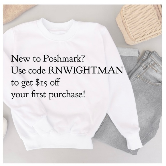 High Waisted Rib Knit Maxi Skirt - Picture 6 of 6